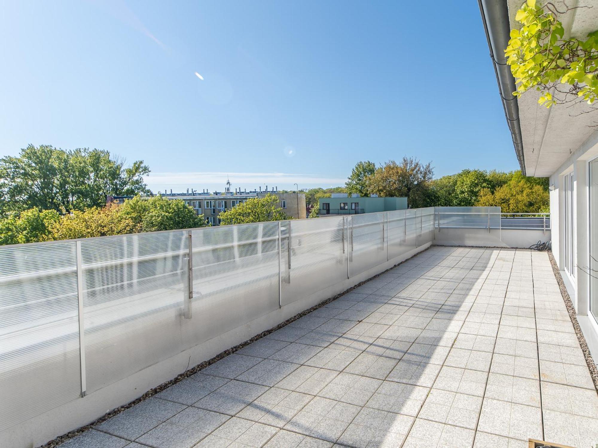 Apartamenty Lighthouse - Jantar 20 Kolobrzeg Dış mekan fotoğraf